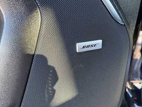 Used 2023 GMC Yukon Denali image 16