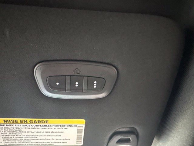 Used 2020 RAM 3500 Limited AWD/4WD image 52