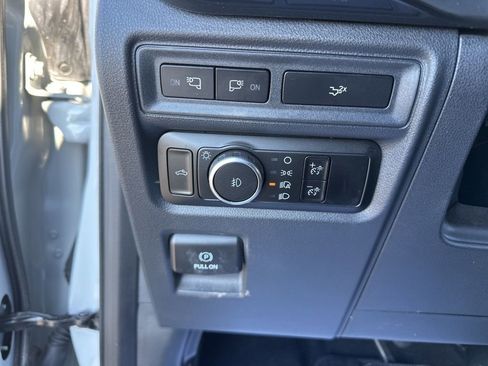 Used 2023 Ford F150 Tremor w/ 360 Degree Camera Package image 22