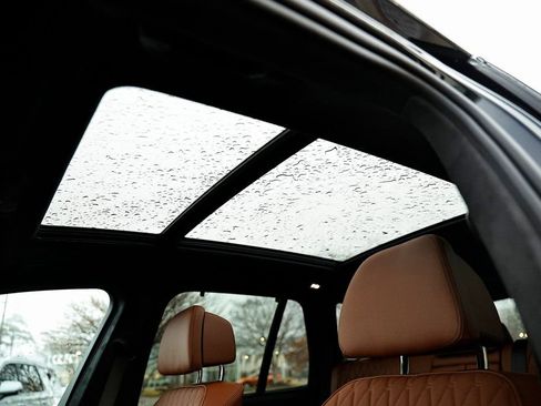 New 2026 BMW X5 sDrive40i w/ M Sport Package image 20