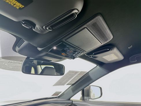 Certified 2026 Toyota RAV4 SE AWD/4WD image 18