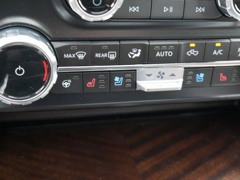 New 2026 Ford F350 King Ranch w/ Tremor Off-Road Package image 6