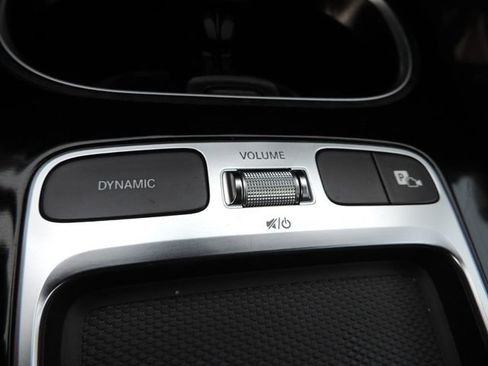Used 2025 Mercedes-Benz CLA 250 image 25