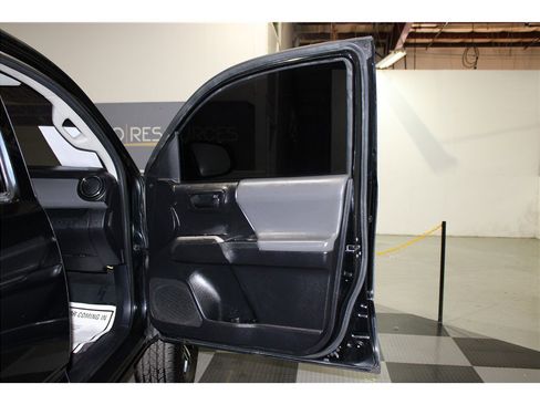 Used 2021 Toyota Tacoma SR5 image 21