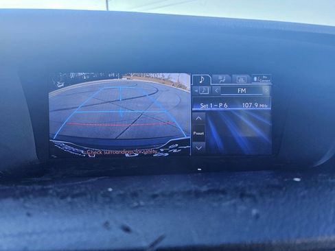 Used 2013 Lexus GS 350 image 27