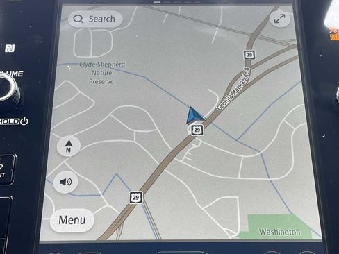 New 2026 Subaru Ascent Bronze Edition image 16