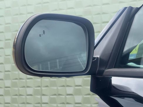 Used 2020 Kia Soul EX FWD image 27