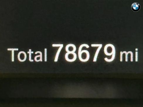 Used 2020 BMW X3 sDrive30i image 24