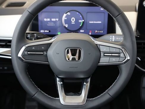 New 2026 Honda Prologue Touring image 29