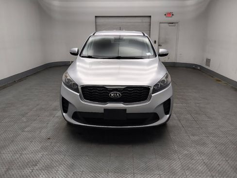 Used 2019 Kia Sorento AWD V6 image 15
