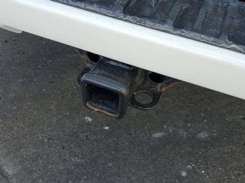 Used 2023 GMC Sierra 1500 Denali image 27