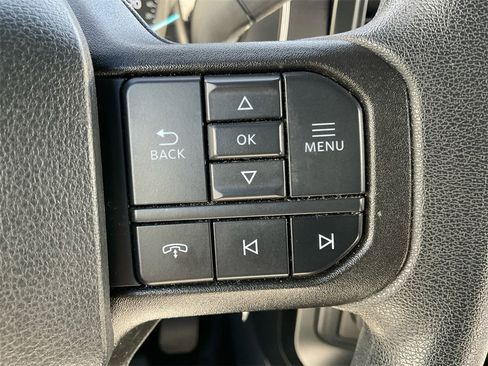 Used 2023 Ford F150 XL w/ STX Appearance Package image 29