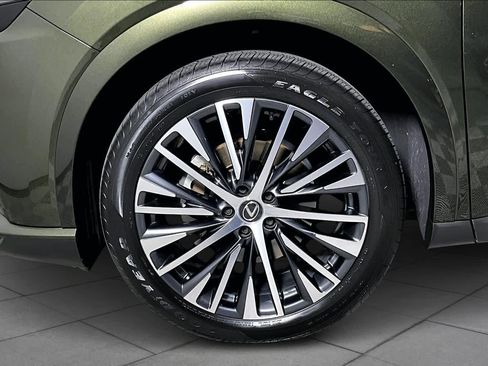 Used 2024 Lexus RX 350 Premium image 10