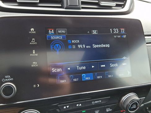 Used 2019 Honda CR-V EX-L image 18