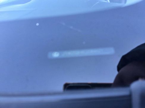 Used 2012 Lexus CT 200h Premium image 22