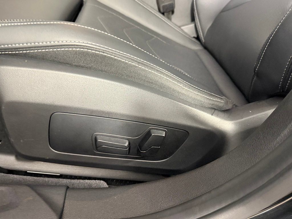 Used 2026 BMW 228i FWD image 24
