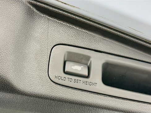 Used 2022 Honda CR-V EX-L image 31