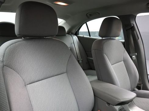 Used 2014 Chevrolet Malibu LS w/ Protection Package image 26