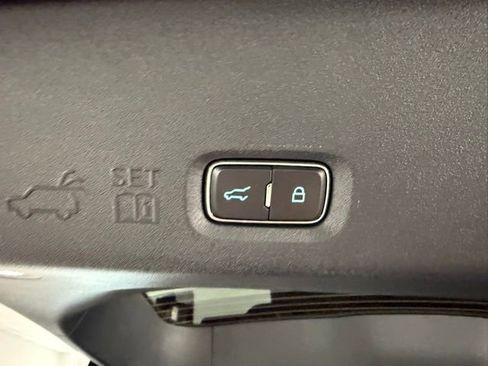 New 2026 Ford Expedition Max King Ranch image 10