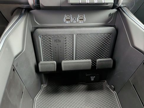 New 2026 RAM 1500 Lone Star image 34