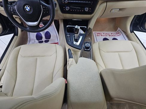 Used 2015 BMW 328i Sedan image 26