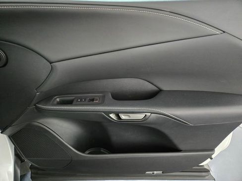 Certified 2023 Lexus RX 350 Premium Plus w/ Cold Area Package image 25