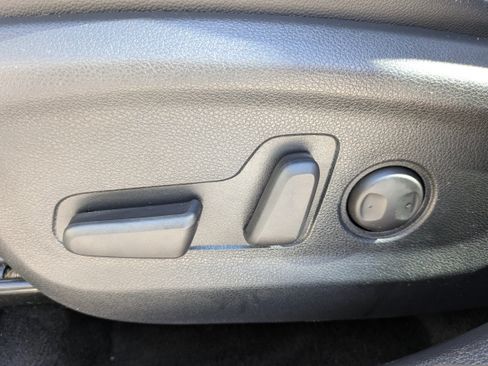 Used 2020 Kia Sportage SX FWD image 20