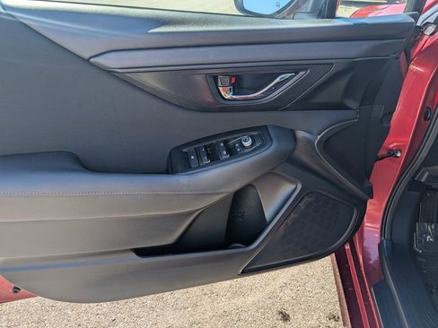 Used 2023 Subaru Legacy Premium image 14