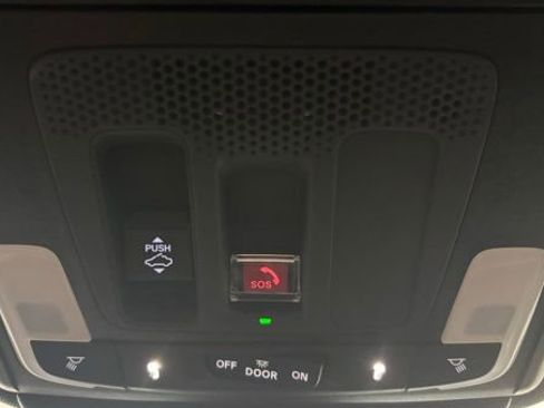 Used 2025 Honda Civic Sport image 30