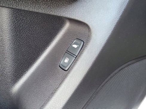 Used 2017 Acura MDX FWD w/ Technology Package image 29