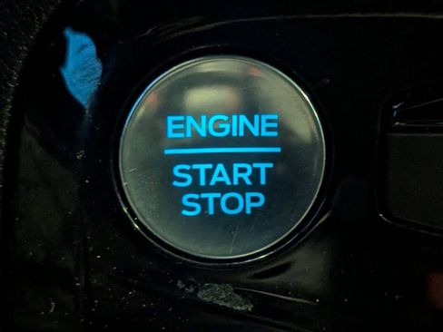 Certified 2023 Ford Escape ST-Line w/ Tech Pack #1 image 29