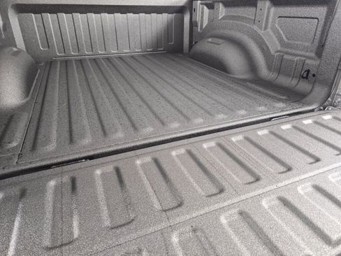 New 2026 RAM 1500 Big Horn image 16