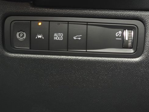 New 2026 Chevrolet Equinox EV LT w/ LPO, Blackout Package image 33