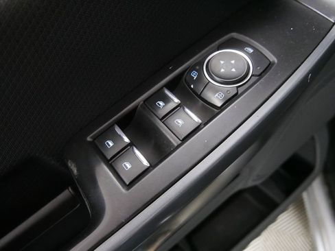 Used 2023 Ford F150 XLT AWD/4WD image 14
