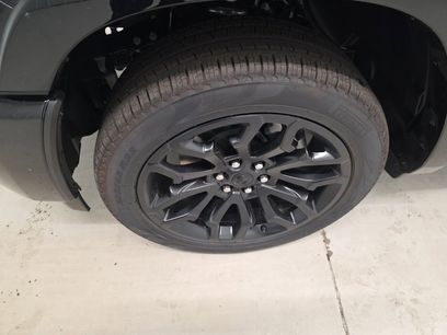 New 2026 RAM 1500 Limited