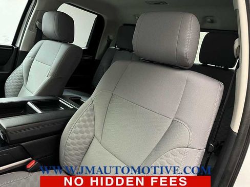 Used 2023 Toyota Tundra SR5 image 15