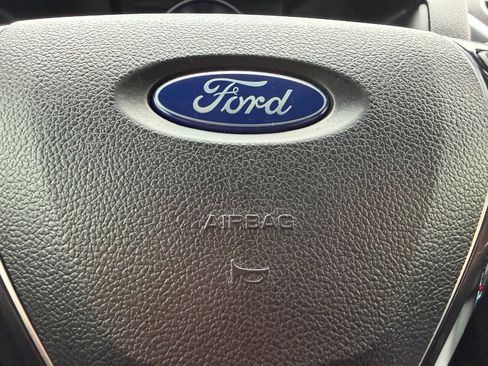 Used 2018 Ford Explorer Limited AWD/4WD image 20
