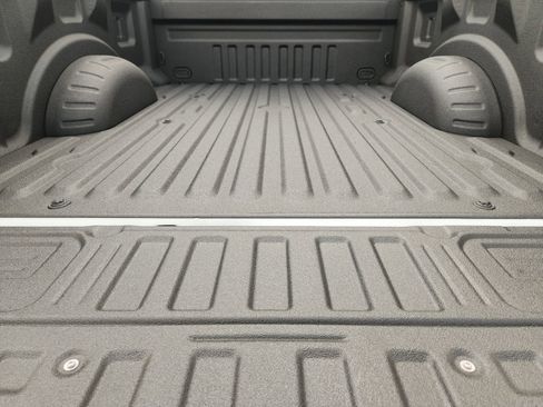 New 2026 Ford F250 XL w/ STX Appearance Package image 27