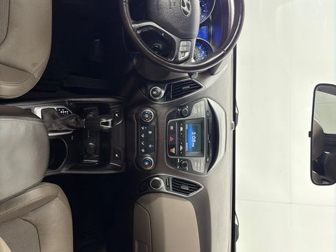 Used 2014 Hyundai Tucson SE AWD/4WD image 26