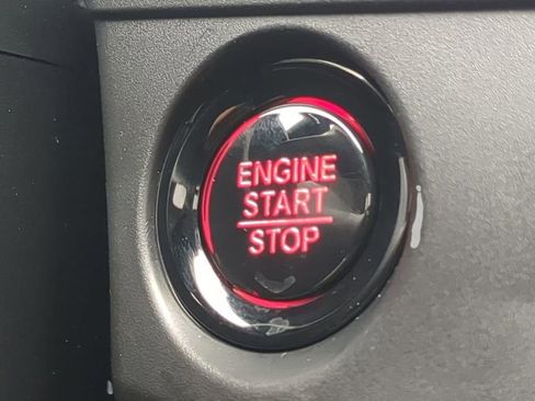 New 2026 Honda Accord SE image 49