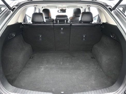 Certified 2021 MAZDA CX-5 Grand Touring image 15