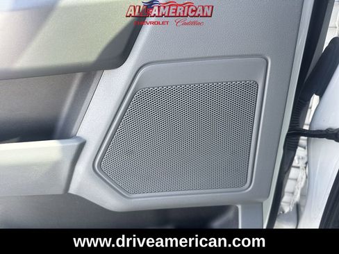 Used 2023 Ford F150 XLT image 23