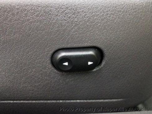 Used 2002 Ford Thunderbird image 38