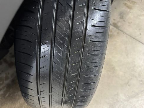 Certified 2023 Buick Encore GX Preferred image 33