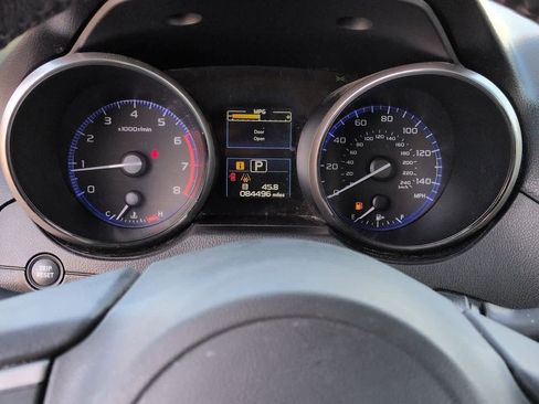 Used 2016 Subaru Legacy 2.5i Limited w/ Popular Package #4 image 32