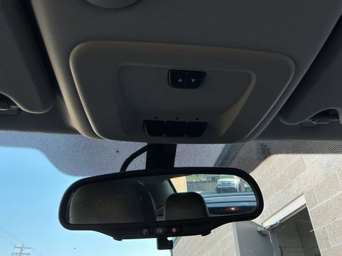 Used 2012 Chevrolet Impala LT w/ LT Sunroof Package FWD image 28
