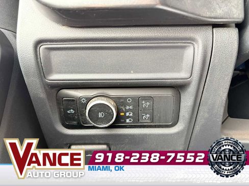 Used 2024 Ford F150 STX w/ STX Black Appearance Package AWD/4WD image 31
