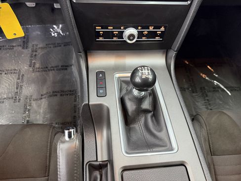 Used 2012 Ford Mustang Boss 302 image 15