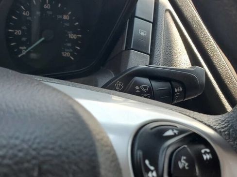 Used 2018 Ford Transit 150 130 Low Roof image 18