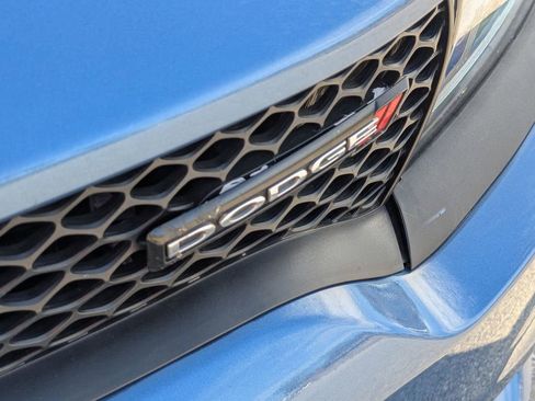 Used 2021 Dodge Charger GT w/ Plus Group image 10